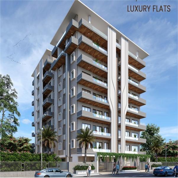 buy apartment in mumbai